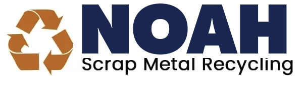Noha Scrap Metal